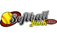 Softball Junk