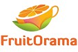 Fruit Orama