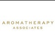 Aromatheraphy Associates