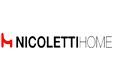 Nicoletti Home
