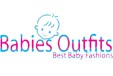 Babies Outfits