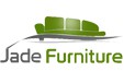 Jade Furniture